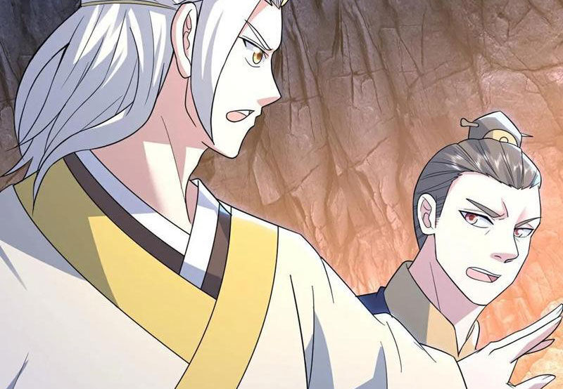 Cái Thế Đế Tôn Chapter 422 - 42