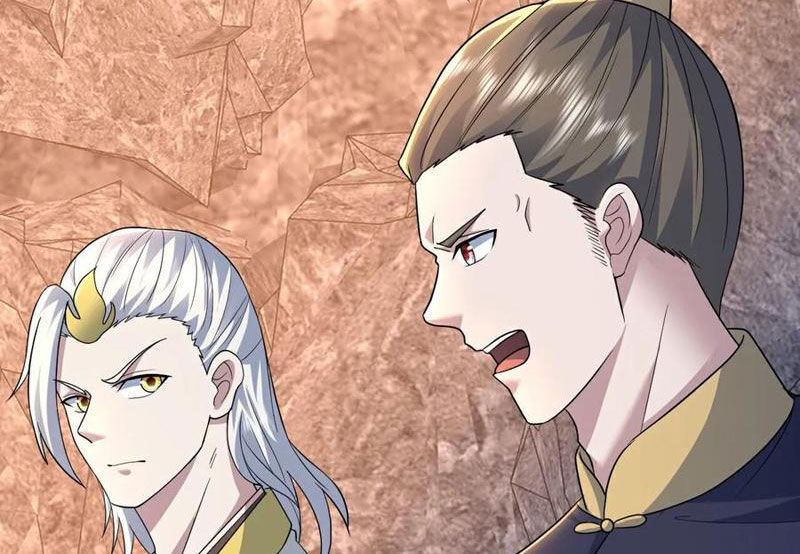 Cái Thế Đế Tôn Chapter 422 - 45