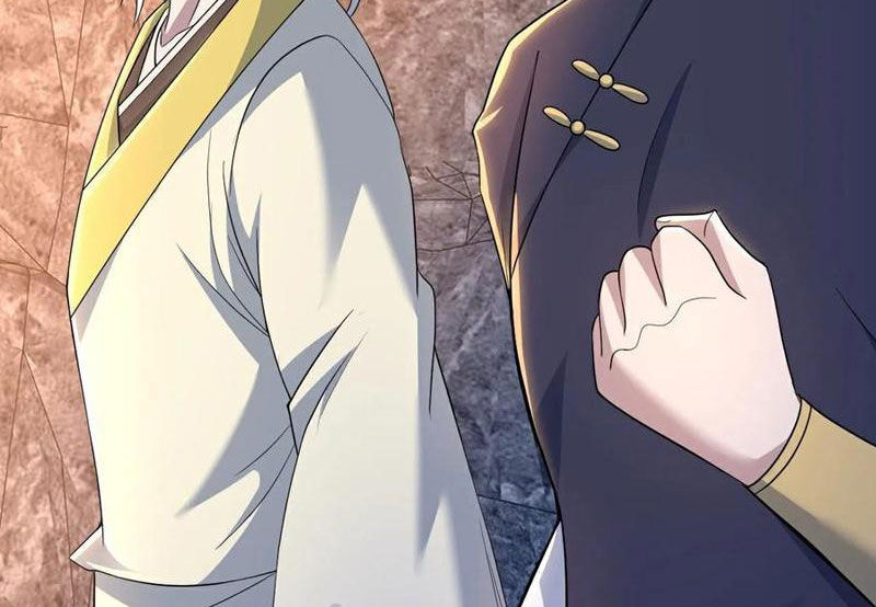 Cái Thế Đế Tôn Chapter 422 - 46