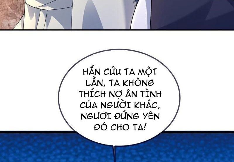 Cái Thế Đế Tôn Chapter 422 - 47