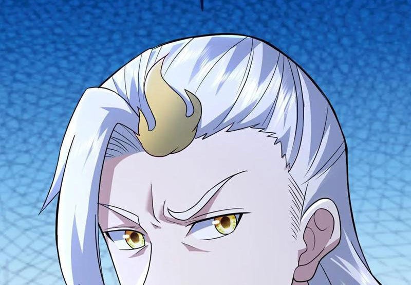 Cái Thế Đế Tôn Chapter 422 - 48