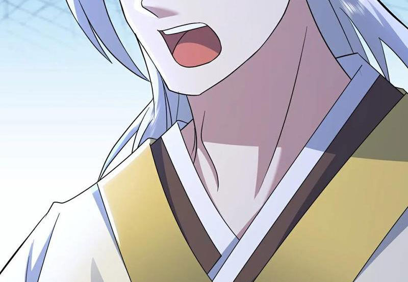 Cái Thế Đế Tôn Chapter 422 - 49