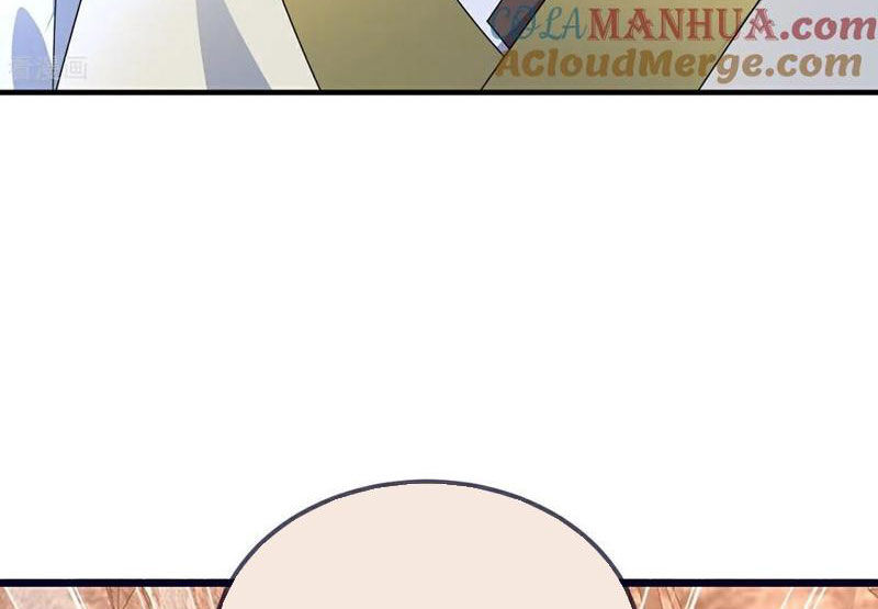 Cái Thế Đế Tôn Chapter 422 - 50