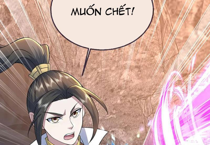 Cái Thế Đế Tôn Chapter 422 - 51