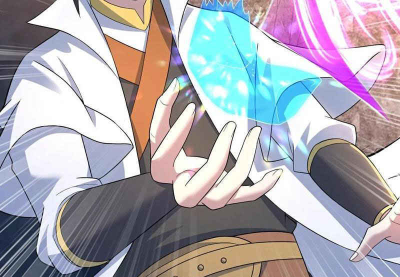 Cái Thế Đế Tôn Chapter 422 - 52