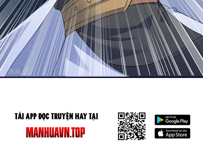 Cái Thế Đế Tôn Chapter 422 - 53