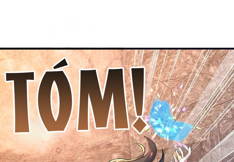 Cái Thế Đế Tôn Chapter 422 - 54