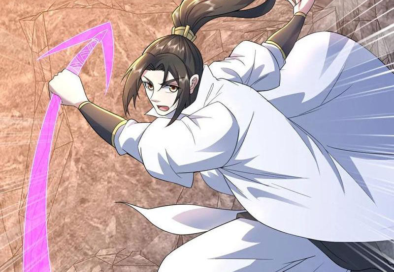 Cái Thế Đế Tôn Chapter 422 - 55