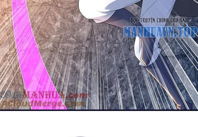 Cái Thế Đế Tôn Chapter 422 - 56