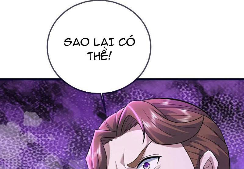 Cái Thế Đế Tôn Chapter 422 - 57