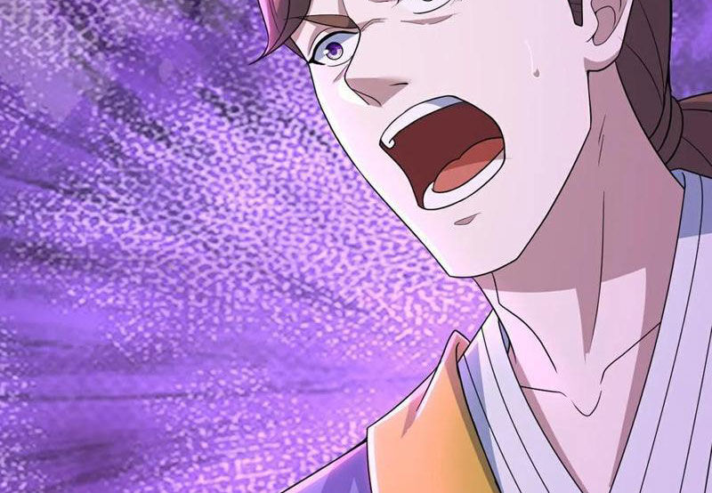 Cái Thế Đế Tôn Chapter 422 - 58