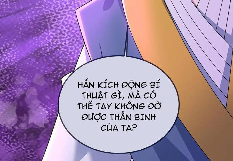 Cái Thế Đế Tôn Chapter 422 - 59