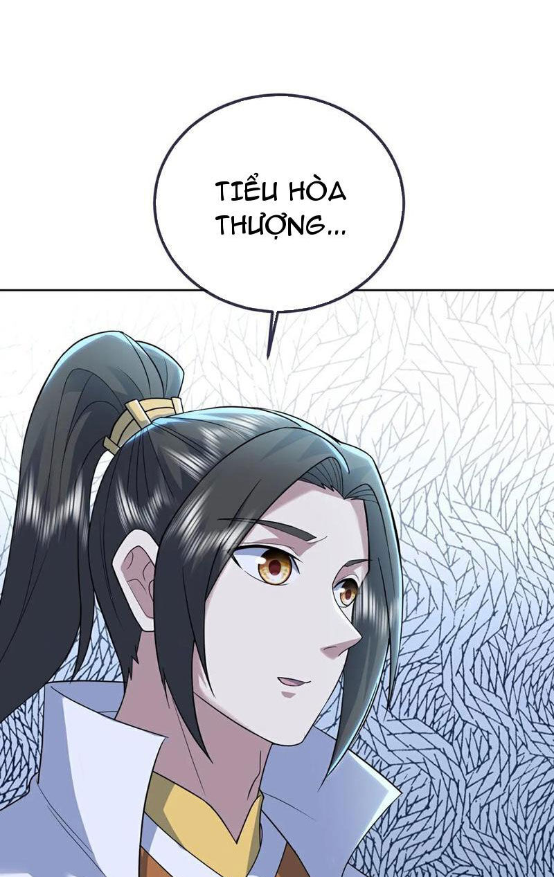 Cái Thế Đế Tôn Chapter 422 - 7