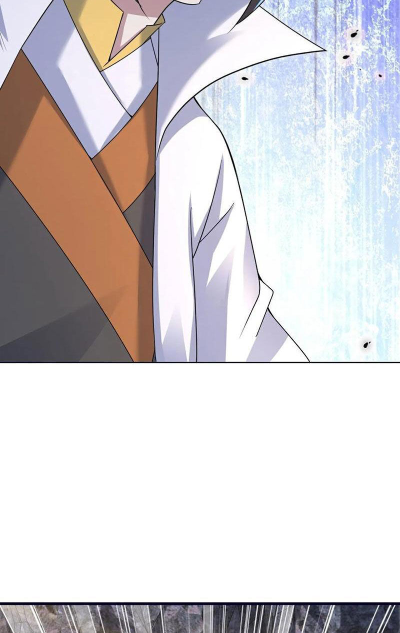 Cái Thế Đế Tôn Chapter  423 - 17