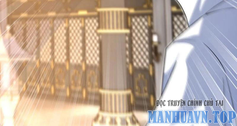 Cái Thế Đế Tôn Chapter  423 - 41