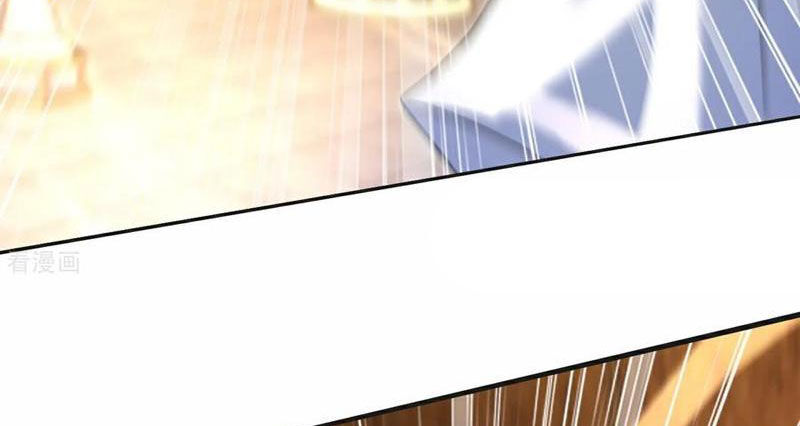 Cái Thế Đế Tôn Chapter  423 - 42