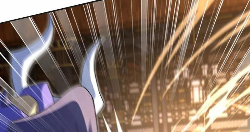 Cái Thế Đế Tôn Chapter  423 - 43