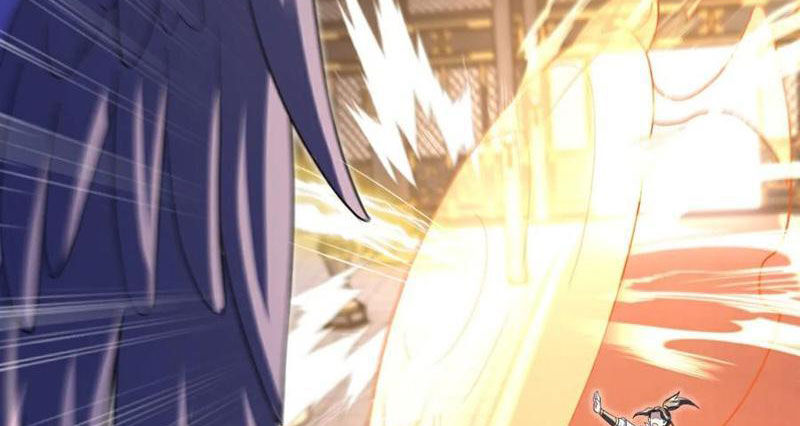 Cái Thế Đế Tôn Chapter  423 - 44