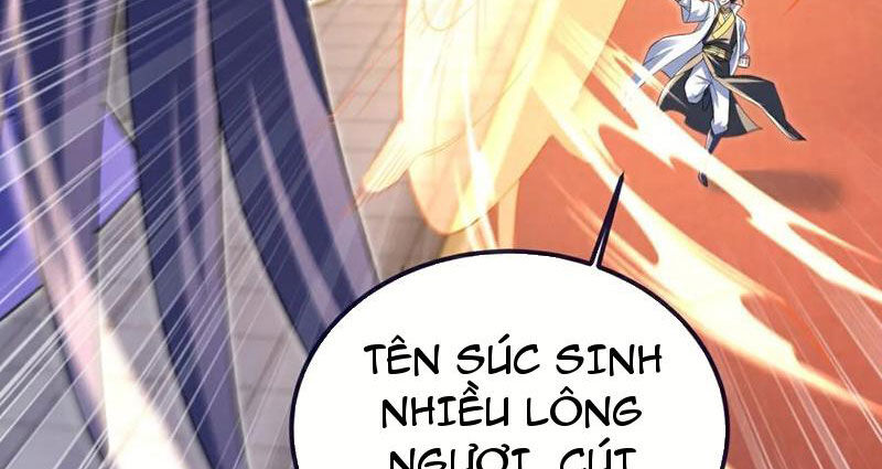 Cái Thế Đế Tôn Chapter 423 - 45