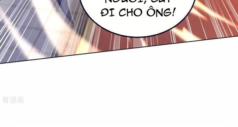 Cái Thế Đế Tôn Chapter 423 - 46