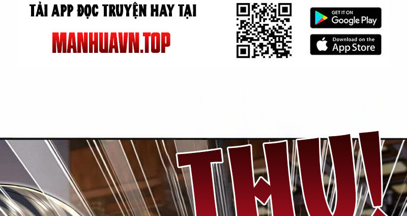 Cái Thế Đế Tôn Chapter 423 - 47