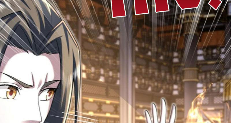 Cái Thế Đế Tôn Chapter  423 - 48