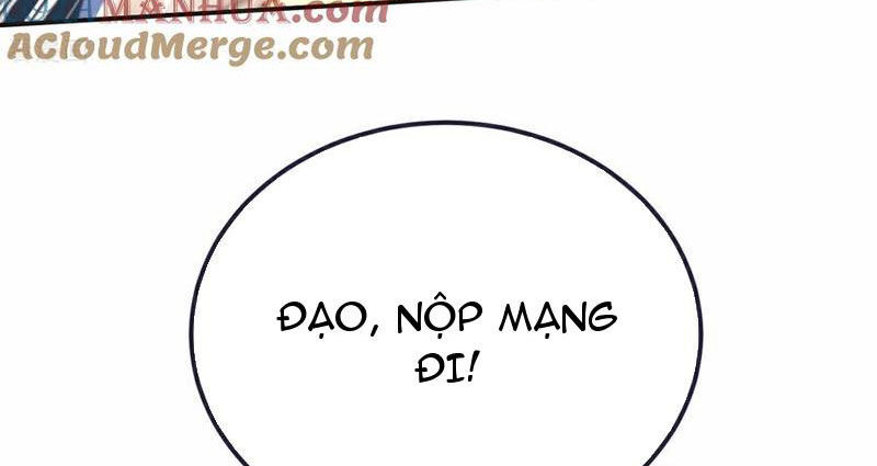 Cái Thế Đế Tôn Chapter 423 - 51