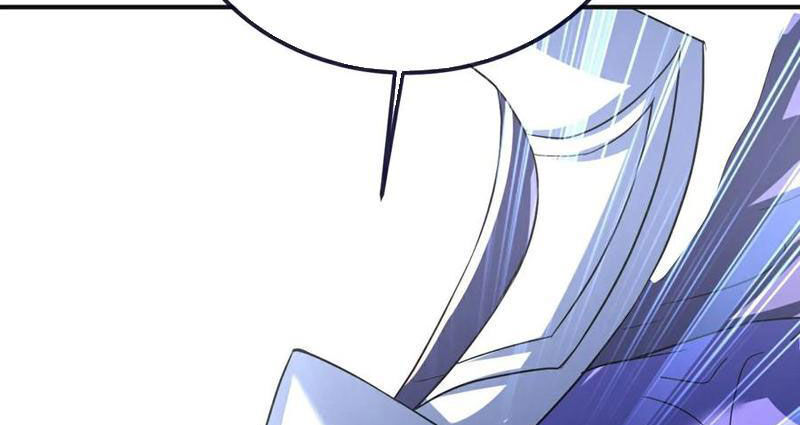 Cái Thế Đế Tôn Chapter  423 - 52