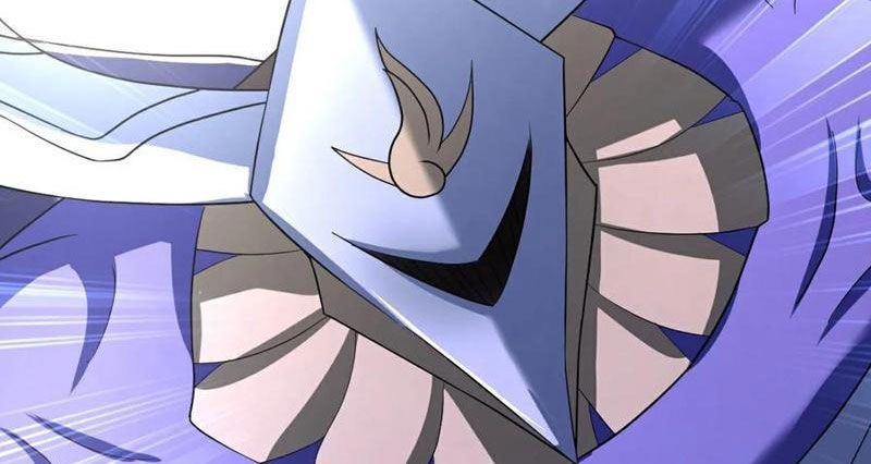 Cái Thế Đế Tôn Chapter  423 - 53