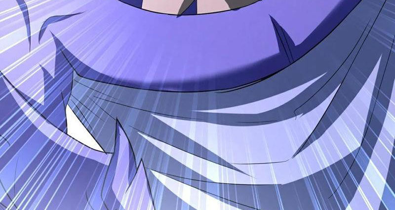 Cái Thế Đế Tôn Chapter  423 - 54