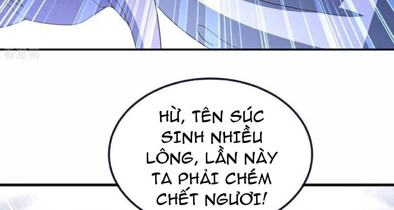 Cái Thế Đế Tôn Chapter 423 - 55