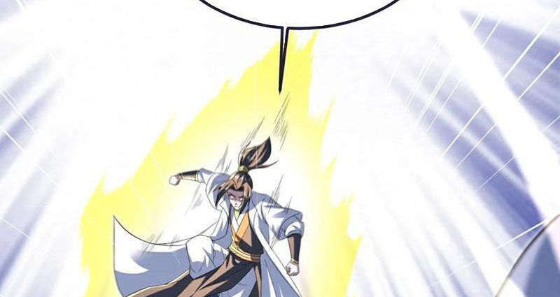 Cái Thế Đế Tôn Chapter 423 - 56