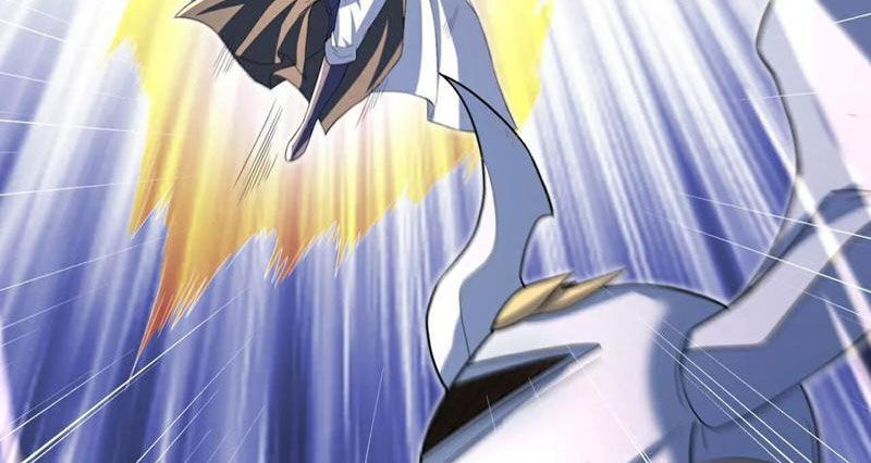 Cái Thế Đế Tôn Chapter  423 - 57