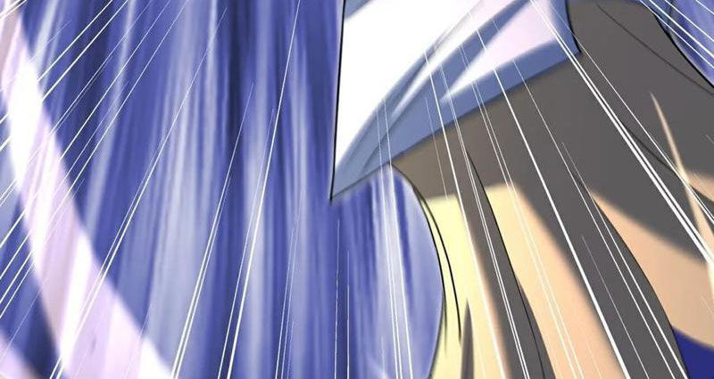 Cái Thế Đế Tôn Chapter  423 - 58