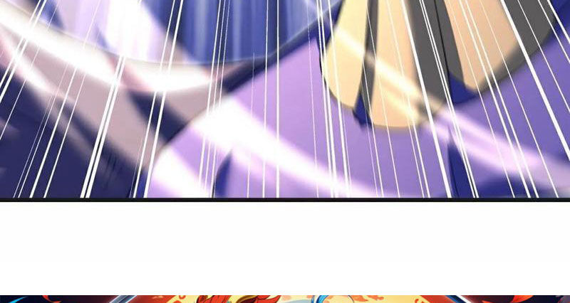 Cái Thế Đế Tôn Chapter  423 - 59