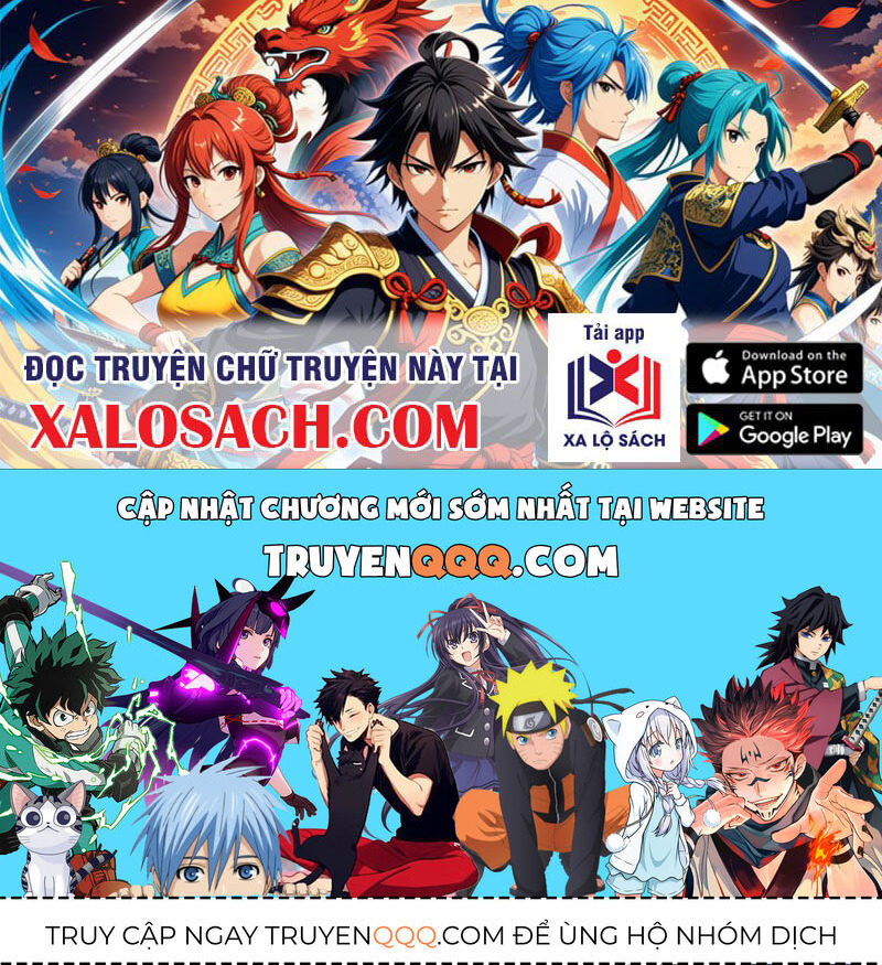 Cái Thế Đế Tôn Chapter  423 - 60