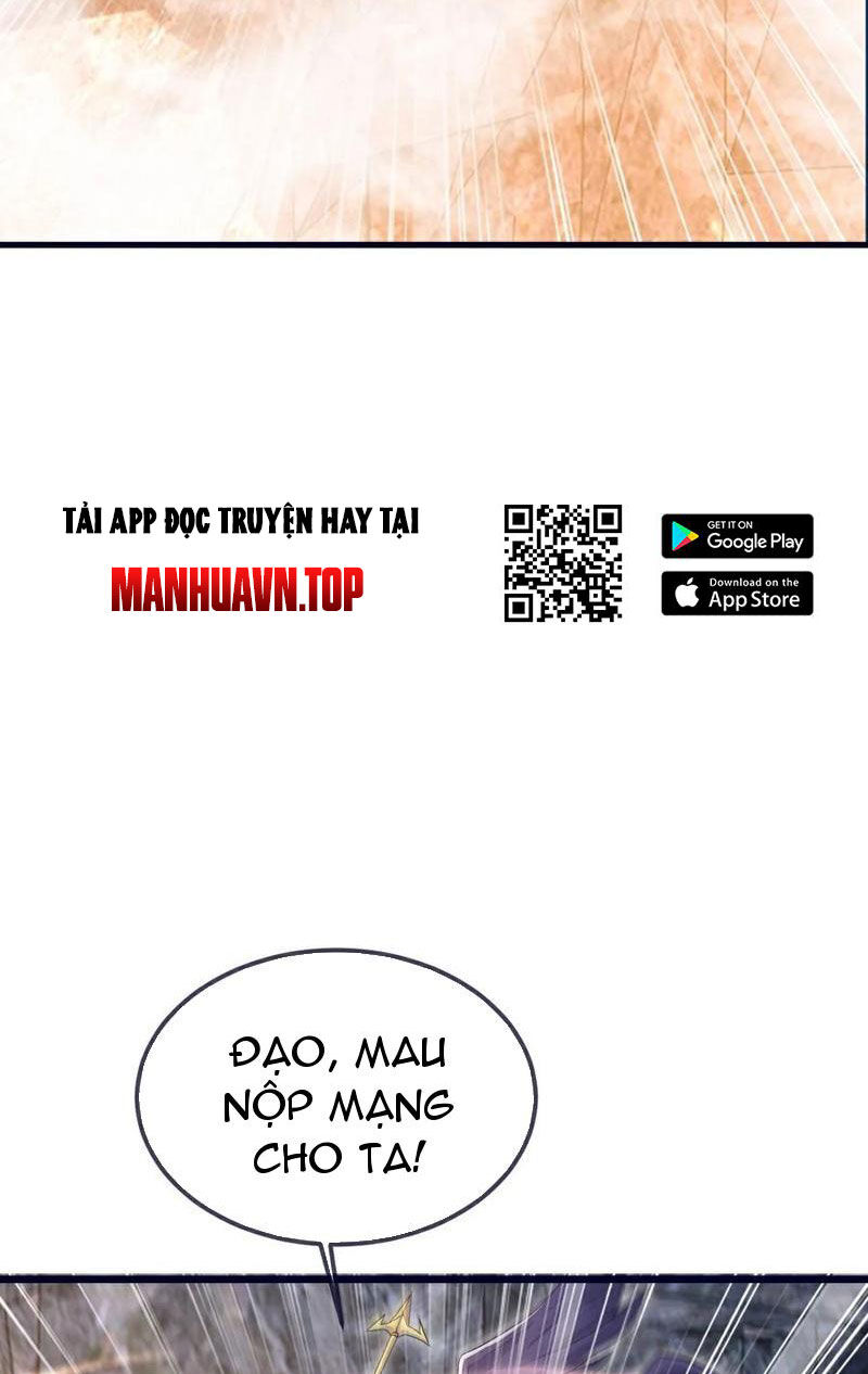 Cái Thế Đế Tôn Chapter 423 - 8