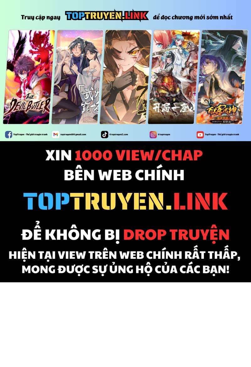 Cái Thế Đế Tôn Chapter  467 - 2
