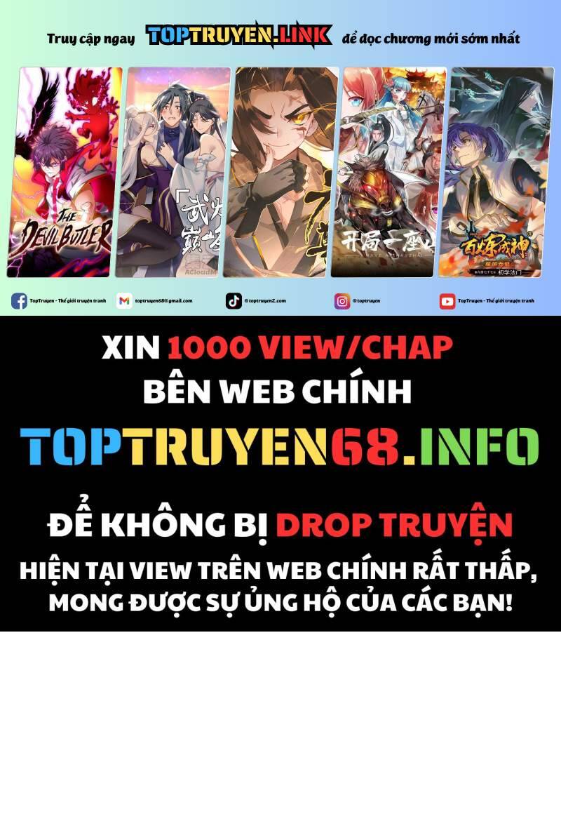Cái Thế Đế Tôn Chapter  468 - 2