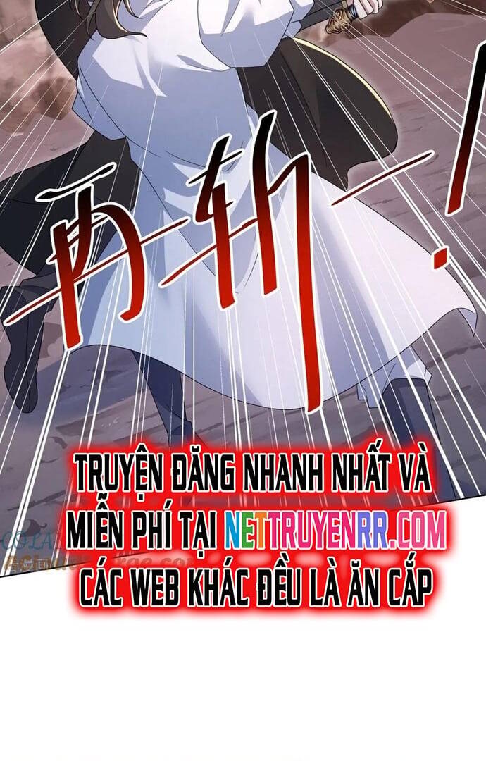 Cái Thế Đế Tôn Chapter 489 - 10