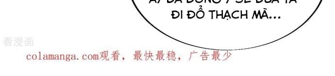 Cái Thế Đế Tôn Chapter 498 - 8