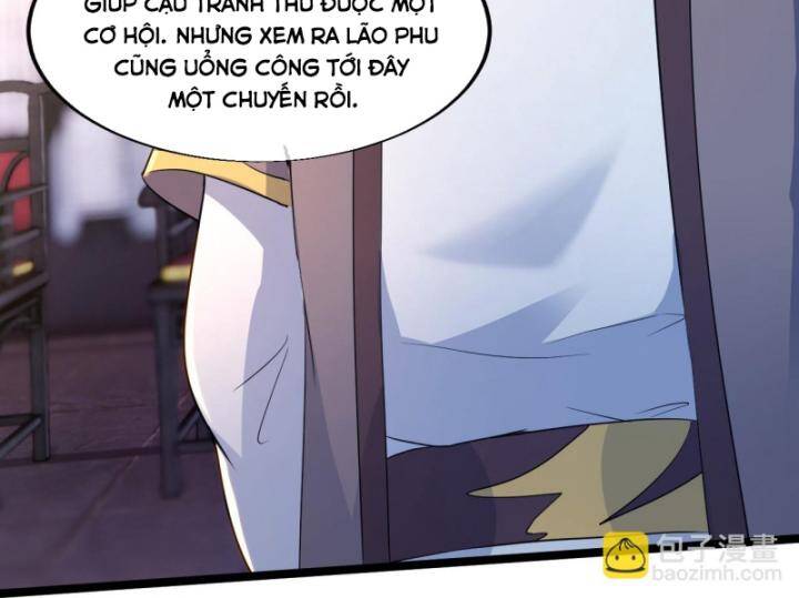 Cái Thế Đế Tôn Chapter 407 - 16