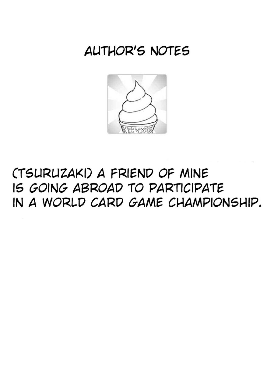 Fantasy Bishoujo Juniku Ojisan To Chapter 166 - 9