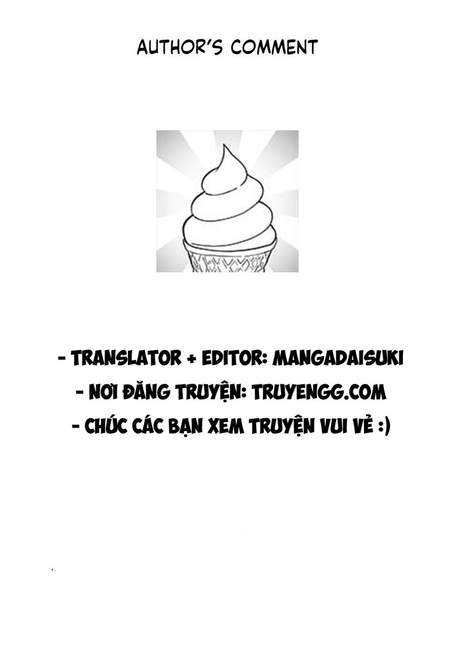 Fantasy Bishoujo Juniku Ojisan To Chapter 166 - 10