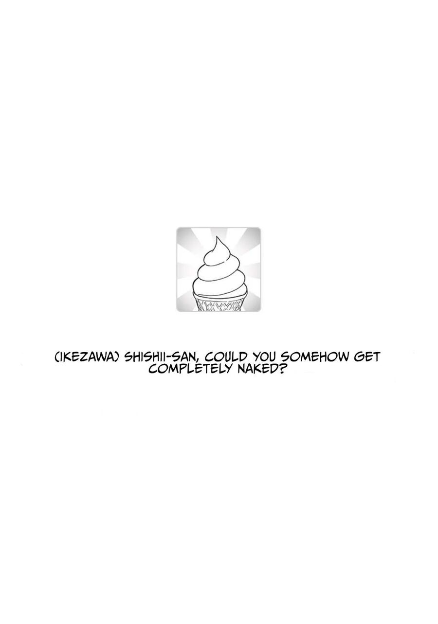 Fantasy Bishoujo Juniku Ojisan To Chapter 169 - 13
