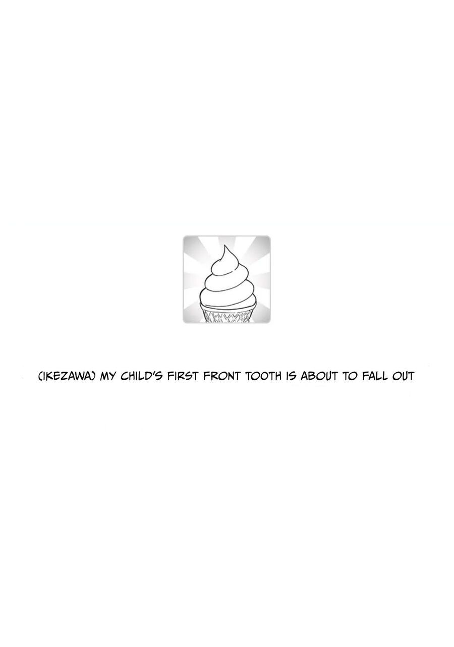 Fantasy Bishoujo Juniku Ojisan To Chapter 170 - 4