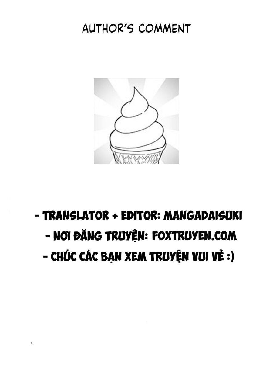Fantasy Bishoujo Juniku Ojisan To Chapter 170 - 5