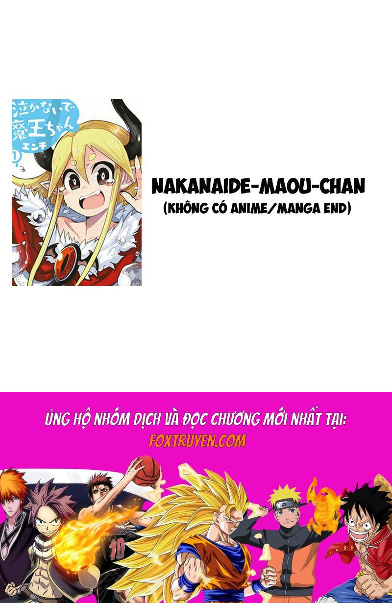 Fantasy Bishoujo Juniku Ojisan To Chapter 170 - 7