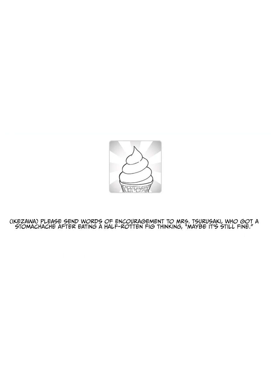 Fantasy Bishoujo Juniku Ojisan To Chapter 171 - 16