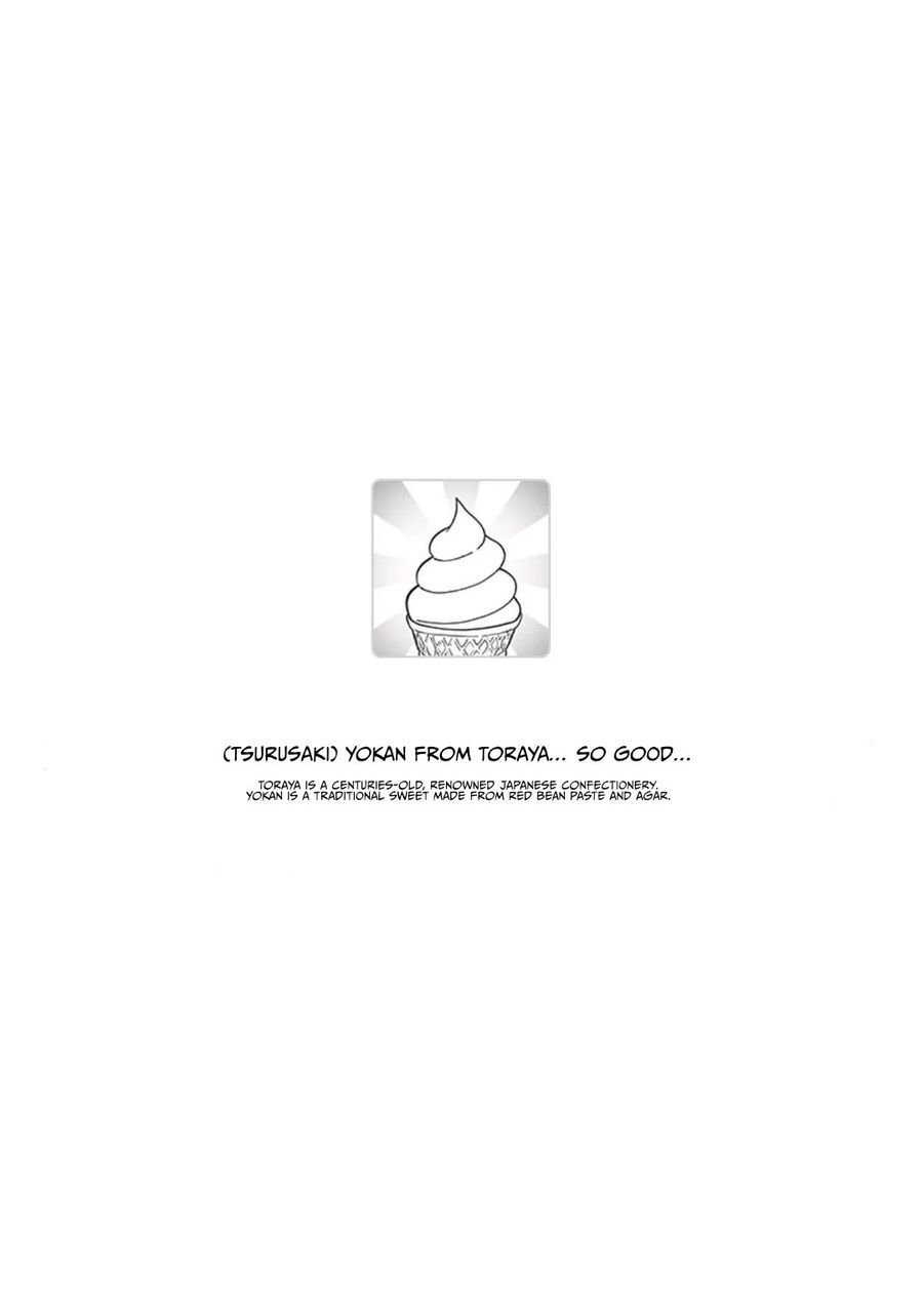 Fantasy Bishoujo Juniku Ojisan To Chapter 182 - 13